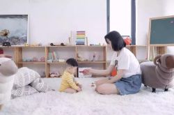 [4分钟教程]本溪市工厂咨询电话号码_哔哩哔哩-3